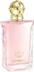 Миниатюра изображения товара Парфюмерная вода Princesse Marina De Bourbon Symbol For A Lady (100мл)