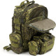 Миниатюра изображения товара Рюкзак тактический Sima-Land Аdventure 9335457