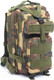 Миниатюра изображения товара Рюкзак тактический Sima-Land 9342726