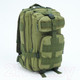 Миниатюра изображения товара Рюкзак тактический Sima-Land 9342726