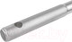 Миниатюра изображения товара Вороток BaumAuto BM-8014250 (54702)