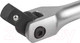 Миниатюра изображения товара Вороток BaumAuto BM-8014300 (54703)