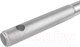 Миниатюра изображения товара Вороток BaumAuto BM-8014380 (54704)