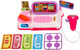 Миниатюра изображения товара Касса игрушечная Играем вместе Ми-ми-мишки / B2091407-R