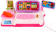 Миниатюра изображения товара Касса игрушечная Играем вместе Ми-ми-мишки / B2091407-R