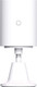 Миниатюра изображения товара Датчик движения Aqara Motion Sensor P1 / MS-S02