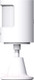 Миниатюра изображения товара Датчик движения Aqara Motion Sensor P1 / MS-S02
