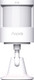 Миниатюра изображения товара Датчик движения Aqara Motion Sensor P1 / MS-S02