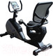 Миниатюра изображения товара Велотренажер DFC B8729R