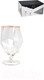 Миниатюра изображения товара Набор бокалов Lenardi 121-016 (6шт)