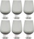 Миниатюра изображения товара Набор бокалов Lenardi 121-019 (6шт)