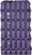 Миниатюра изображения товара Туристический коврик BTrace AirMat Comfort / M0223 (184x52x7см, синий)