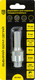 Миниатюра изображения товара Державка для коронок BERGER 22-152мм М16 HEX 1/2" / BG1967