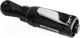 Миниатюра изображения товара Пневмотрещотка BERGER 1/4" 41Нм / BG1440