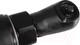 Миниатюра изображения товара Пневмотрещотка BERGER 1/4" 41Нм / BG1440