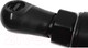 Миниатюра изображения товара Пневмотрещотка BERGER 1/4" 41Нм / BG1440