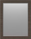 Миниатюра изображения товара Зеркало Style Line Сакура 55