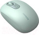 Миниатюра изображения товара Мышь Ugreen MU105 / 90672 (Celadon Green)