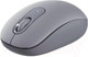 Миниатюра изображения товара Мышь Ugreen MU105 / 90669 (Moonlight Gray)