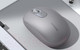 Миниатюра изображения товара Мышь Ugreen MU105 / 90669 (Moonlight Gray)