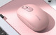 Миниатюра изображения товара Мышь Ugreen MU105 / 90686 (Cherry Pink)