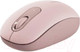 Миниатюра изображения товара Мышь Ugreen MU105 / 90686 (Cherry Pink)