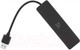 Миниатюра изображения товара USB-хаб SBOX H-504