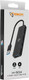 Миниатюра изображения товара USB-хаб SBOX H-504