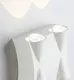 Миниатюра изображения товара Бра уличное Ambrella Garden / ST4482