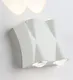 Миниатюра изображения товара Бра уличное Ambrella Garden / ST4482