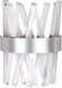 Миниатюра изображения товара Бра Ambrella Traditional / TR5322