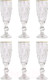 Миниатюра изображения товара Набор бокалов Lenardi 588-427 (6шт)