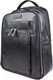 Миниатюра изображения товара Рюкзак Carlo Gattini Premium Montemoro 3044-51 (черный)