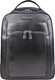 Миниатюра изображения товара Рюкзак Carlo Gattini Premium Montemoro 3044-51 (черный)