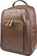 Миниатюра изображения товара Рюкзак Carlo Gattini Premium Montemoro 3044-53 (коричневый)