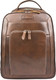 Миниатюра изображения товара Рюкзак Carlo Gattini Premium Montemoro 3044-53 (коричневый)