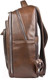 Миниатюра изображения товара Рюкзак Carlo Gattini Premium Montemoro 3044-53 (коричневый)