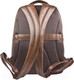 Миниатюра изображения товара Рюкзак Carlo Gattini Premium Montemoro 3044-53 (коричневый)