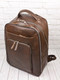Миниатюра изображения товара Рюкзак Carlo Gattini Premium Montemoro 3044-53 (коричневый)