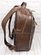 Миниатюра изображения товара Рюкзак Carlo Gattini Premium Montemoro 3044-53 (коричневый)