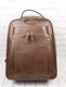Миниатюра изображения товара Рюкзак Carlo Gattini Premium Montemoro 3044-53 (коричневый)