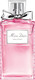 Миниатюра изображения товара Туалетная вода Christian Dior Miss Dior Rose N'Roses (50мл)