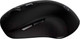 Миниатюра изображения товара Мышь Dareu LM115B (черный)