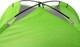 Миниатюра изображения товара Палатка Premier Fishing Summer-2 / PR-ZH-A034-2