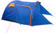Миниатюра изображения товара Палатка Premier Fishing 3-4х местная / PR-82065-1