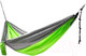 Миниатюра изображения товара Гамак Nisus N-DC-019