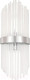 Миниатюра изображения товара Бра Ambrella Traditional / TR5371