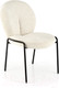 Миниатюра изображения товара Стул Halmar K507 (кремовый)