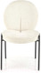 Миниатюра изображения товара Стул Halmar K507 (кремовый)