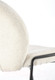 Миниатюра изображения товара Стул Halmar K507 (кремовый)